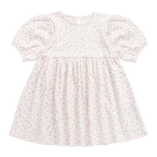 Jamie Kay Rosie Dress 3-6Y